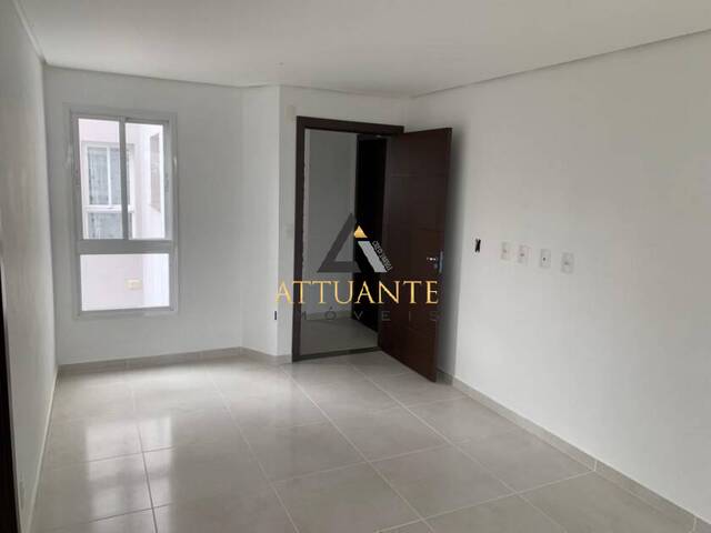Apartamento para Venda em Caxias do Sul - 3