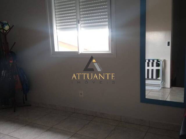 Sobrado para Venda em Caxias do Sul - 5