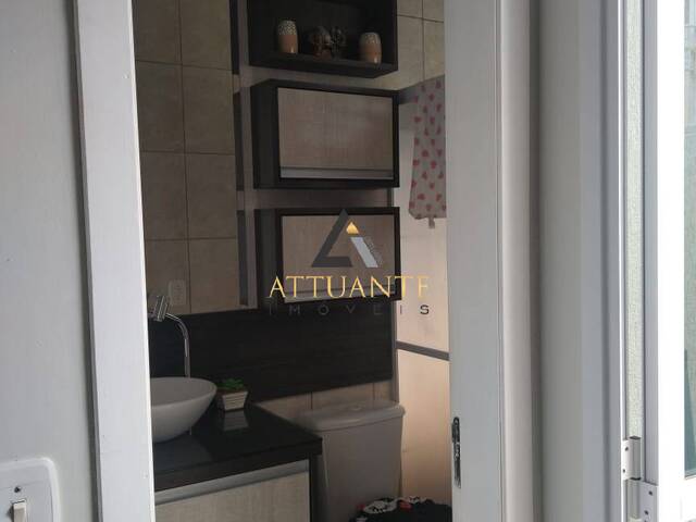 Sobrado para Venda em Caxias do Sul - 4