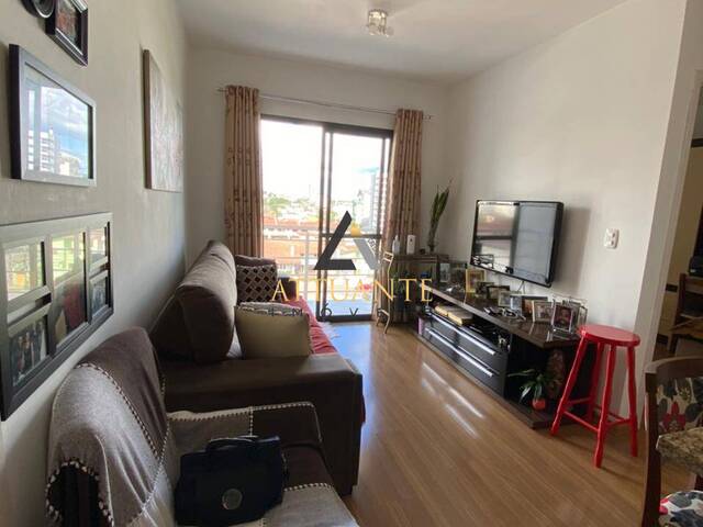 Apartamento para Venda em Caxias do Sul - 3
