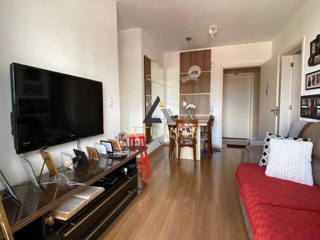 Apartamento para Venda em Caxias do Sul - 2