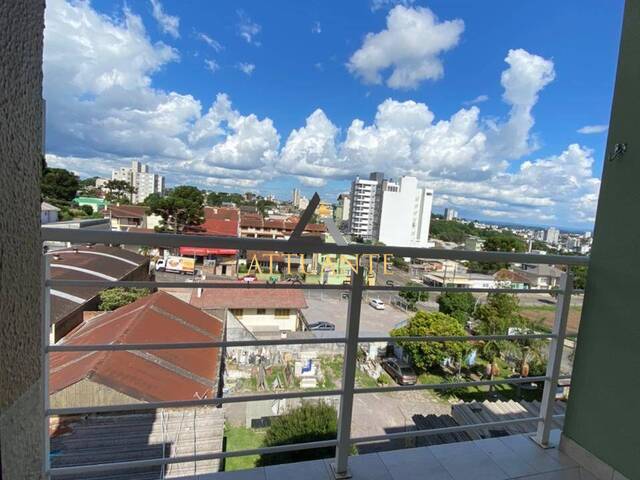 Apartamento para Venda em Caxias do Sul - 4