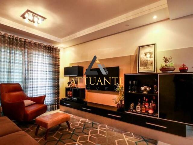 #AP1299 - Apartamento para Venda em Caxias do Sul - RS