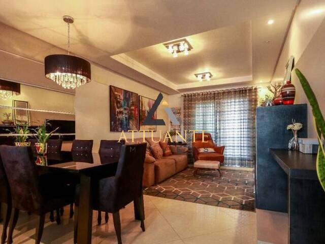 Apartamento para Venda em Caxias do Sul - 5