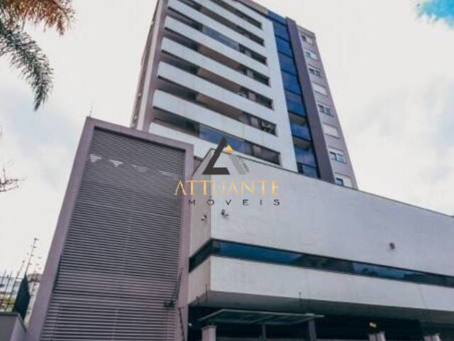 #AP1299 - Apartamento para Venda em Caxias do Sul - RS