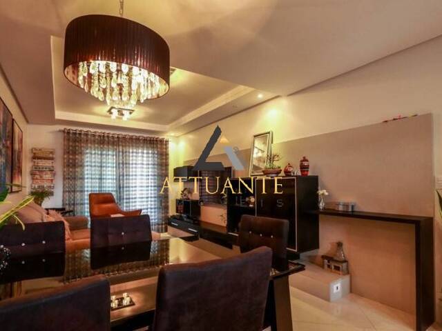 Apartamento para Venda em Caxias do Sul - 4