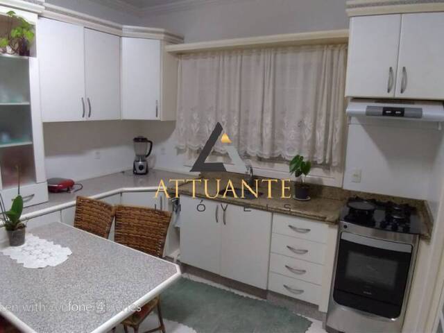 Casa para Venda em Flores da Cunha - 5