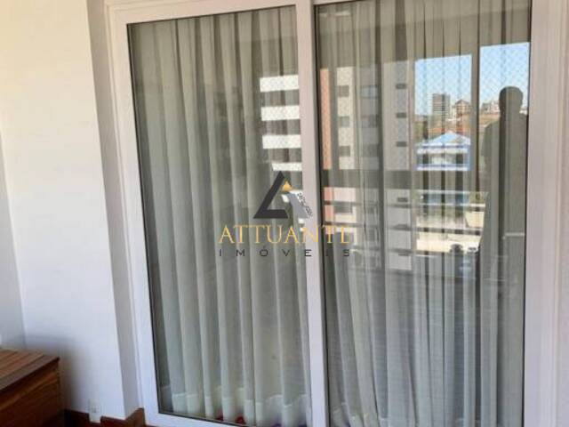 Apartamento para Venda em Caxias do Sul - 5