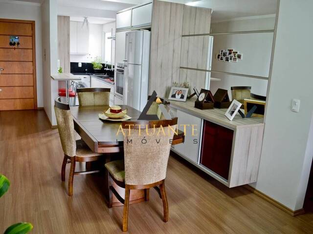 Apartamento para Venda em Caxias do Sul - 5