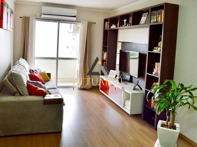 Apartamento para Venda em Caxias do Sul - 2