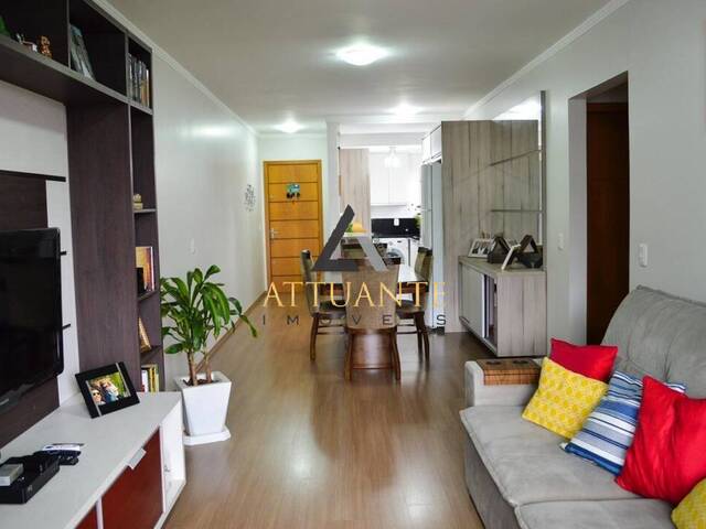 Apartamento para Venda em Caxias do Sul - 4
