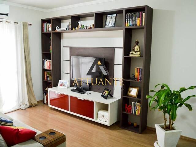 Apartamento para Venda em Caxias do Sul - 3