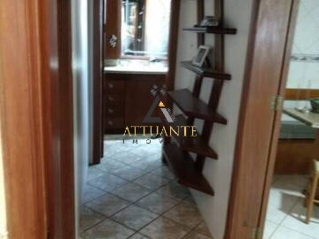 Apartamento para Venda em Caxias do Sul - 5
