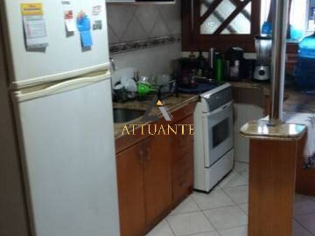 Apartamento para Venda em Caxias do Sul - 4