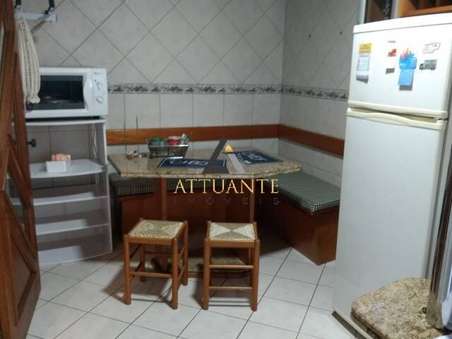 Apartamento para Venda em Caxias do Sul - 3
