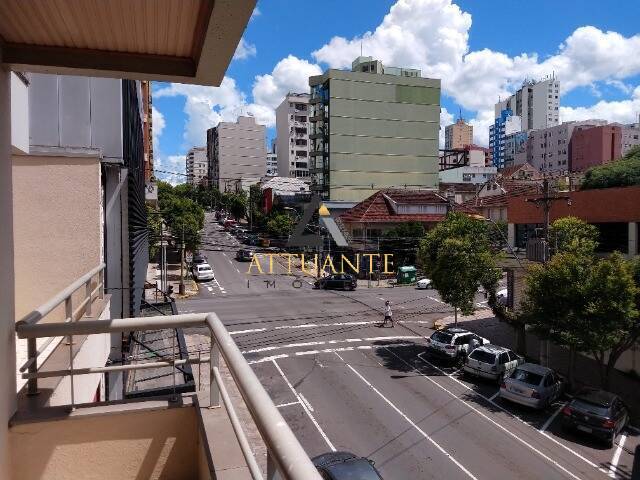 Kitnet para Venda em Caxias do Sul - 5