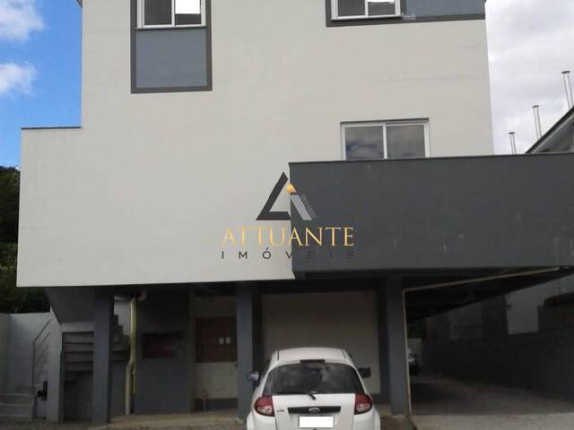Sobrado para Venda em Caxias do Sul - 2