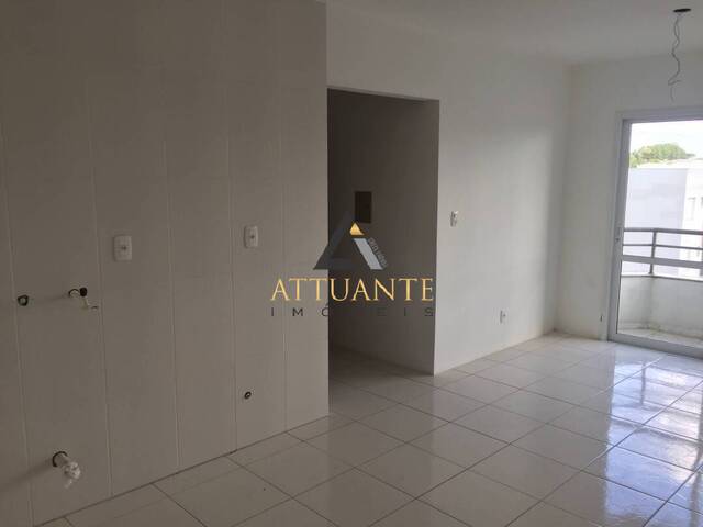 Apartamento para Venda em Caxias do Sul - 4