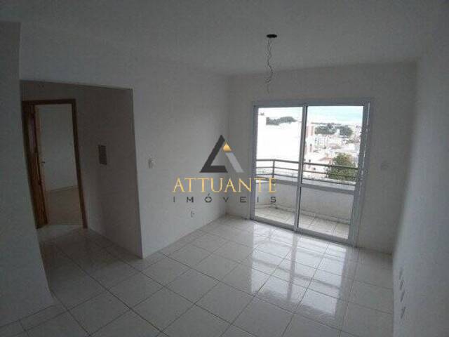 Apartamento para Venda em Caxias do Sul - 2