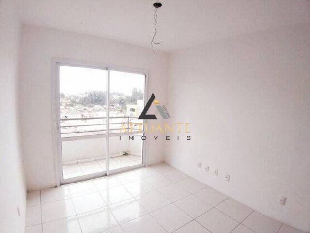 Apartamento para Venda em Caxias do Sul - 5