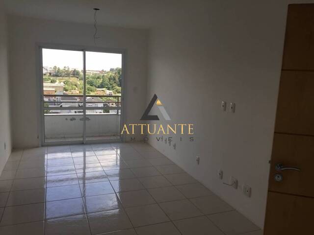 Apartamento para Venda em Caxias do Sul - 3