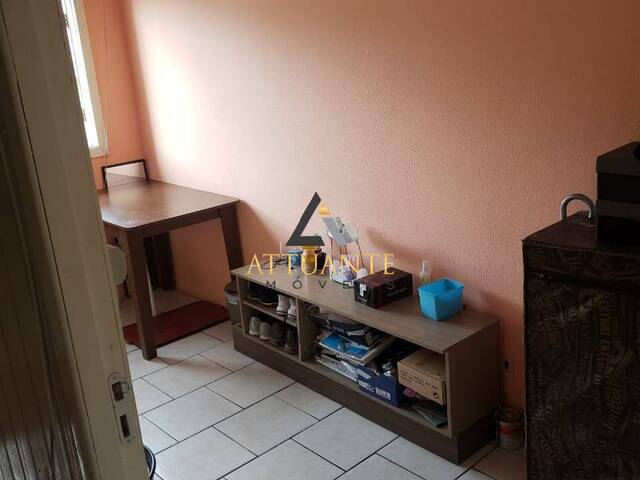 Sobrado para Venda em Caxias do Sul - 3