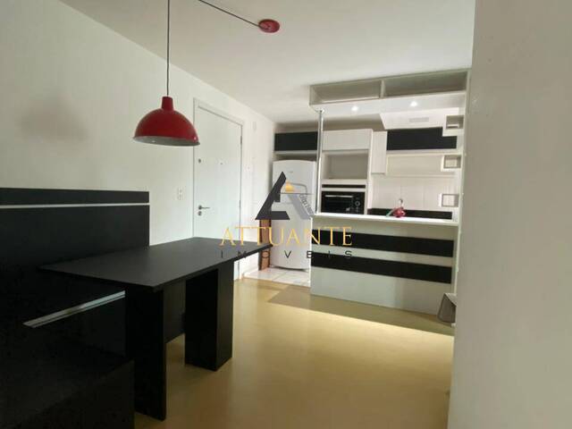 Apartamento para Venda em Caxias do Sul - 5