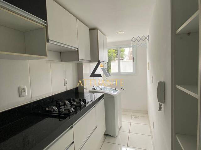 Apartamento para Venda em Caxias do Sul - 4