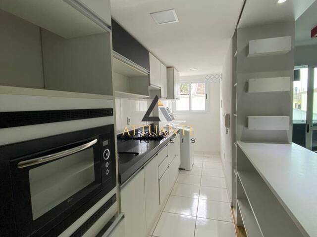 #AP1312 - Apartamento para Venda em Caxias do Sul - RS