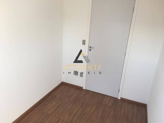 Apartamento para Venda em Caxias do Sul - 5