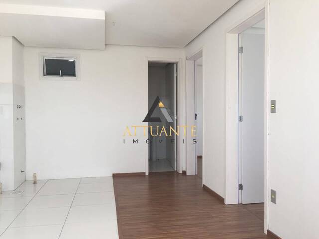 Apartamento para Venda em Caxias do Sul - 3