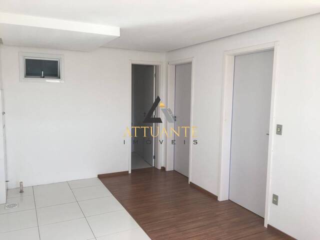Apartamento para Venda em Caxias do Sul - 2