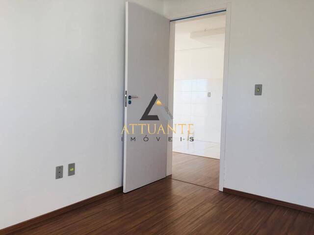 Apartamento para Venda em Caxias do Sul - 4