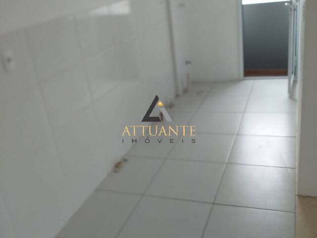 Apartamento para Venda em Caxias do Sul - 4