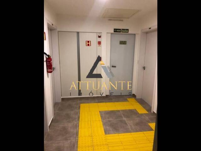 #AP1316 - Apartamento para Venda em Caxias do Sul - RS - 2