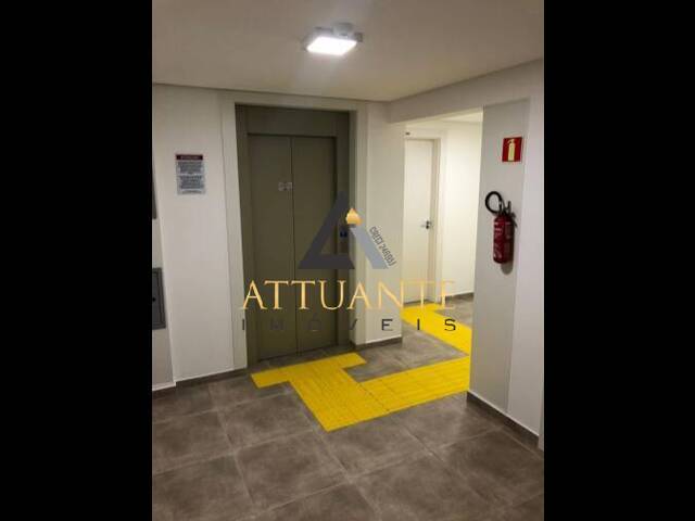 #AP1316 - Apartamento para Venda em Caxias do Sul - RS - 3