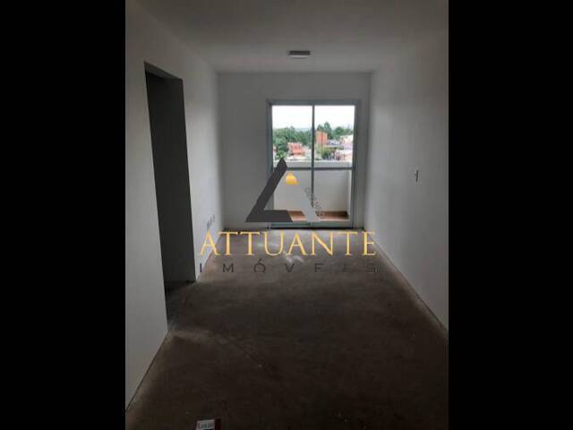 Apartamento para Venda em Caxias do Sul - 4