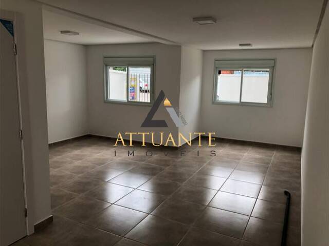 Apartamento para Venda em Caxias do Sul - 3