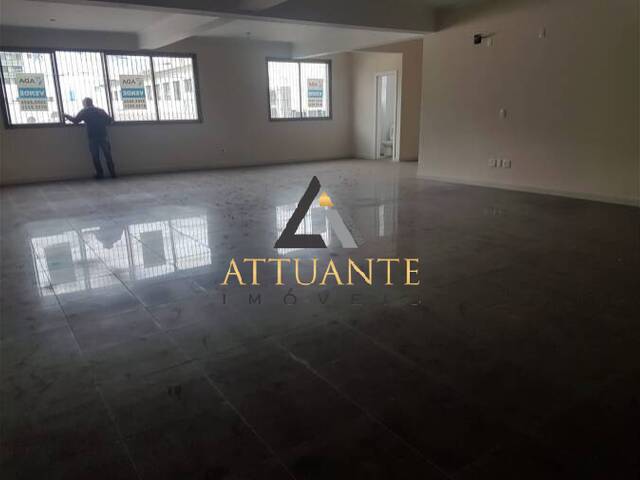 Sala para Venda em Caxias do Sul - 3