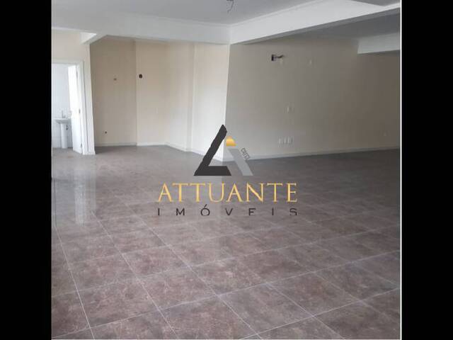 Sala para Venda em Caxias do Sul - 4