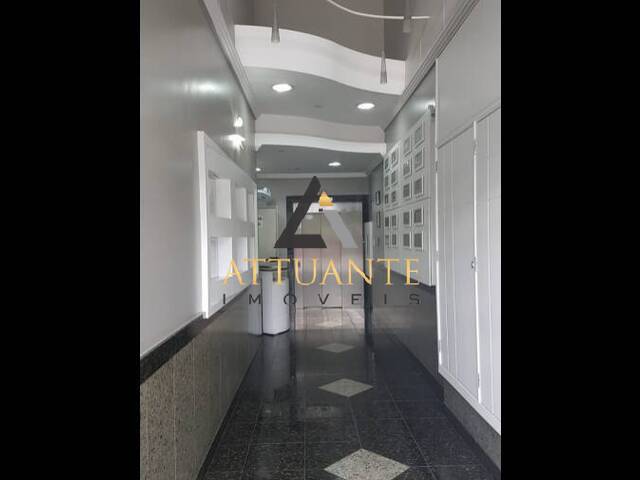 Sala para Venda em Caxias do Sul - 2