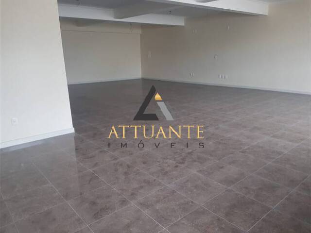 Sala para Venda em Caxias do Sul - 5