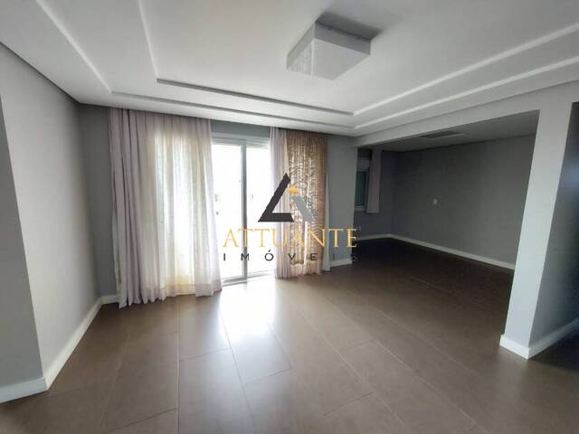 Apartamento para Venda em Caxias do Sul - 5