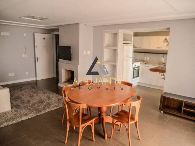 Apartamento para Venda em Caxias do Sul - 3