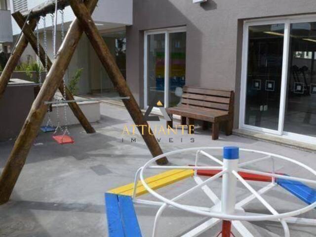 Apartamento para Venda em Caxias do Sul - 4