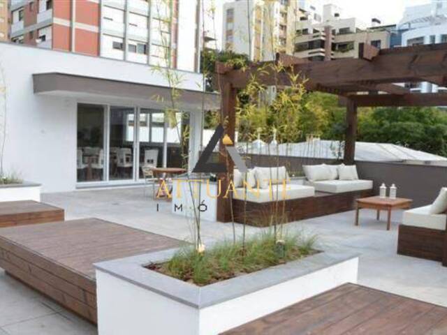 Apartamento para Venda em Caxias do Sul - 2