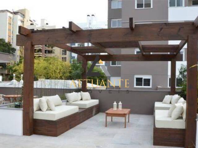 Apartamento para Venda em Caxias do Sul - 3