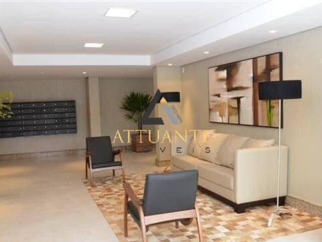 Apartamento para Venda em Caxias do Sul - 5