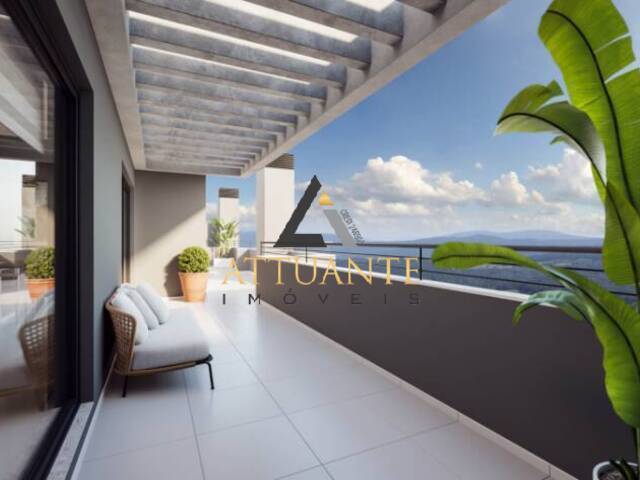 Apartamento para Venda em Flores da Cunha - 5