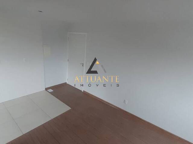 Apartamento para Venda em Caxias do Sul - 4